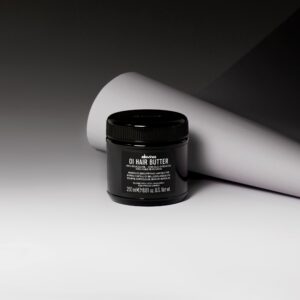 OI HAIR BUTTER 250 ML.