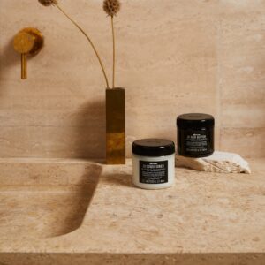 OI CONDITIONER 250 ML.