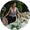 Michelle Chrudinak profile picture