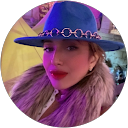diana carolina Aldana profile picture