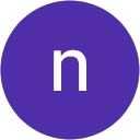 nixxy cun malave profile picture
