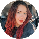 Yohana Morey profile picture