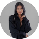 Jennifer Ramírez profile picture