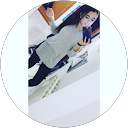 Maria Palmer profile picture