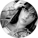 Nikol profile picture