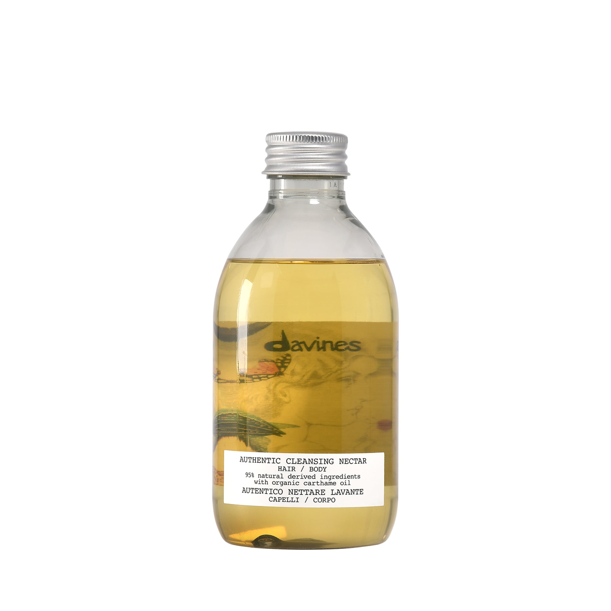 Recomendado para limpieza facial, capilar y corporal con ingredientes naturales, aceite de carthame orgánico y extractos de plantas. Ideal para una rutina de cuidado personal ecológica y libre de químicos dañinos.