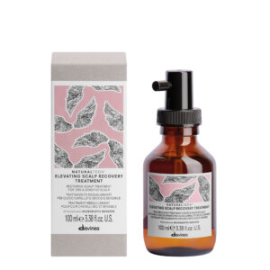 ELEVATING CLAY SUPERCLEANSER 120 GR.