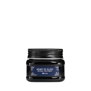 HEART OF GLASS INTENSE TREATMENT 150 ML.