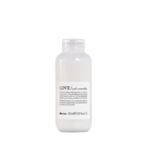 LOVE CURL CONTROLLER 150 ML.