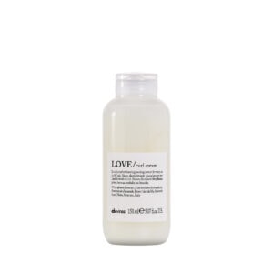 LOVE CURL CREAM 150 ML.