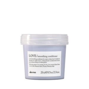 LOVE SMOOTHING CONDITIONER 250 ML.