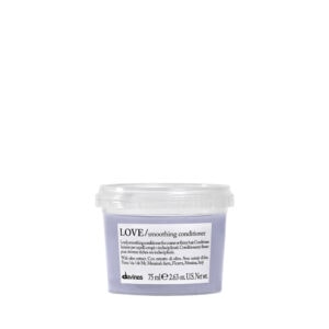 LOVE SMOOTHING CONDITIONER 75 ML.