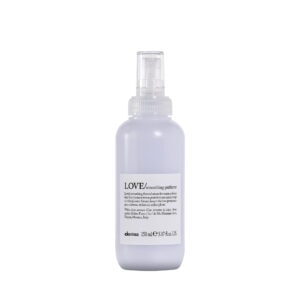 LOVE SMOOTHING PERFECTOR 150 ML.