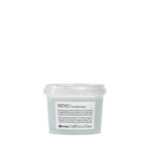 MINU CONDITIONER 75 ML.