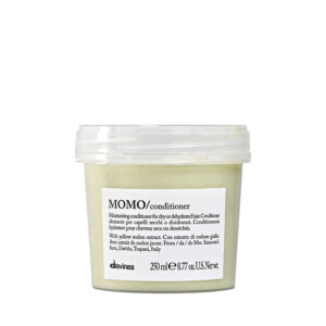 MOMO CONDITIONER 250 ML.