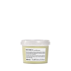 MOMO CONDITIONER 75 ML.