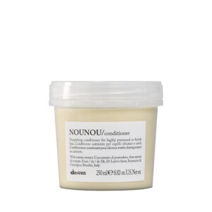 NOUNOU CONDITIONER 250 ML.