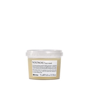 NOUNOU MASK 75 ML.