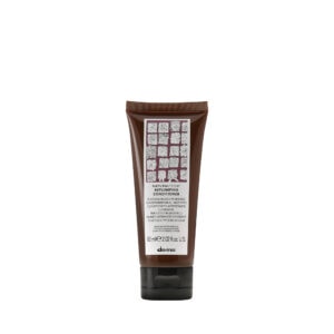 REPLUMPING CONDITIONER 60 ML.