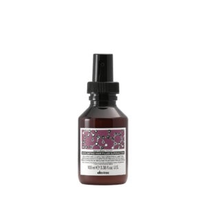 REPLUMPING HAIR FILLER 100 ML.