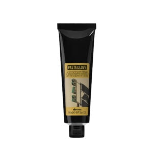 Suavizante para barba, gel sin espuma, cuidado personal para hombres, acabado limpio, producto de grooming, cuidado facial, barba suave y sin irritación, grooming masculino, cuidado de la barba.