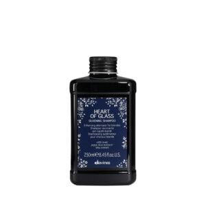 HEART OF GLASS SILKENING SHAMPOO 250 ML.