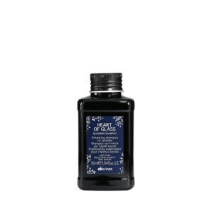 HEART OF GLASS SILKENING SHAMPOO 90 ML.