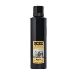 Suavizante para barba y afeitado, gel reafirmante de rasurado, cuidado personal masculino, producto de barbería, elaborado por Davines.