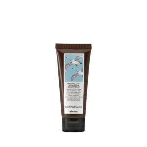 WELL-BEING CONDITIONER 60 ML.