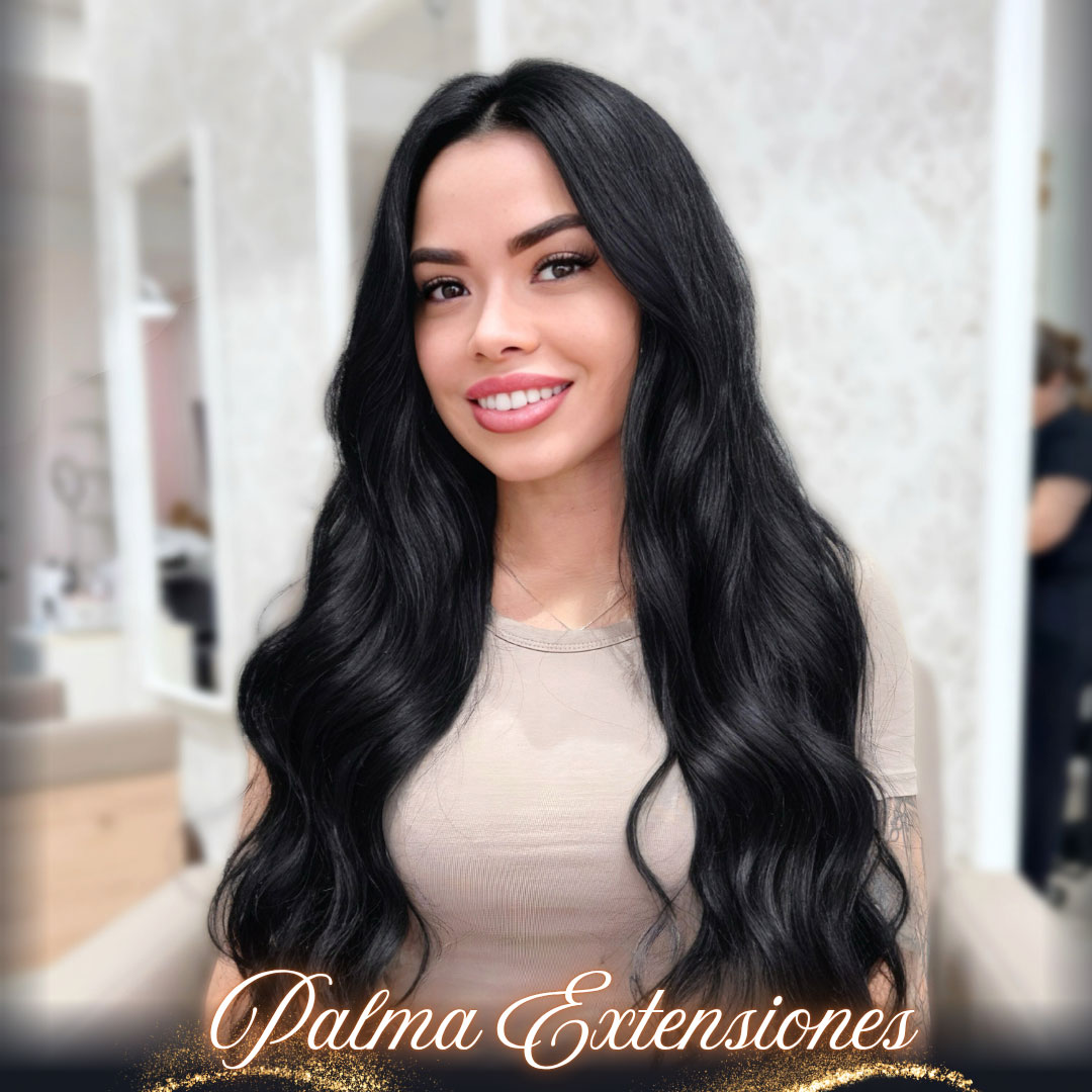 extensiones-adhesivas-01