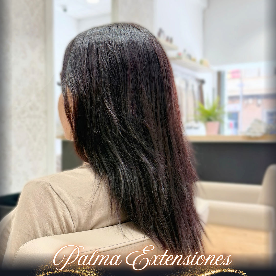 extensiones-adhesivas-04