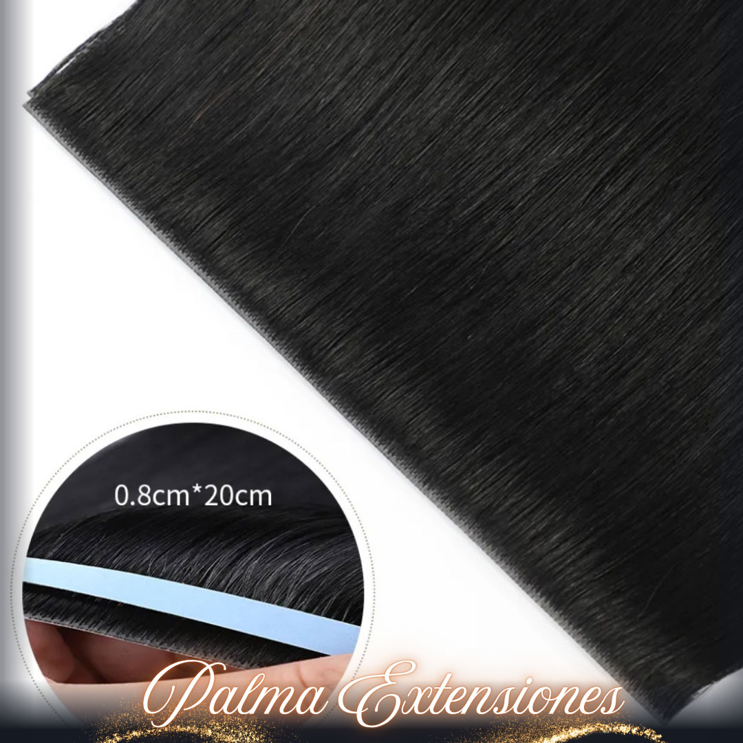 extensiones-adhesivas-05